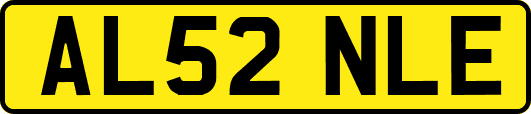 AL52NLE