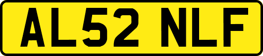 AL52NLF