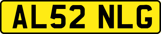 AL52NLG