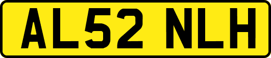 AL52NLH