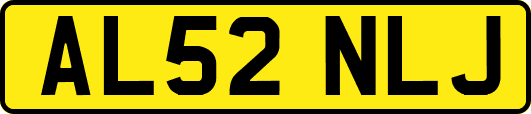 AL52NLJ