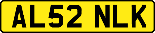 AL52NLK