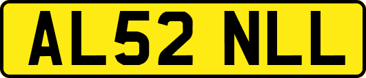 AL52NLL