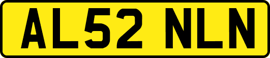 AL52NLN