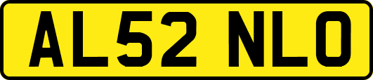 AL52NLO
