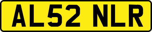 AL52NLR