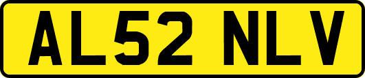 AL52NLV