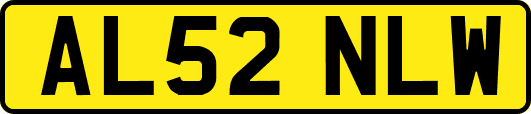 AL52NLW