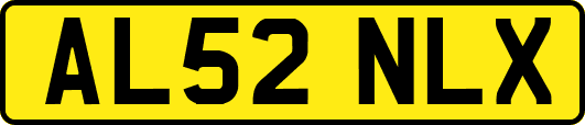 AL52NLX