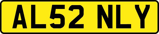 AL52NLY