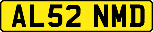 AL52NMD