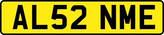 AL52NME