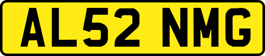 AL52NMG