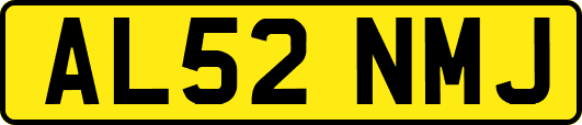 AL52NMJ