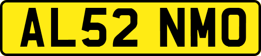AL52NMO