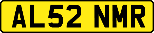 AL52NMR