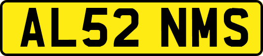 AL52NMS