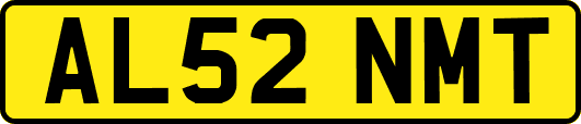 AL52NMT