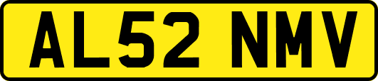 AL52NMV