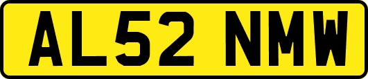 AL52NMW