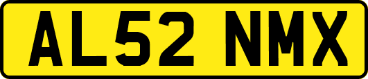 AL52NMX