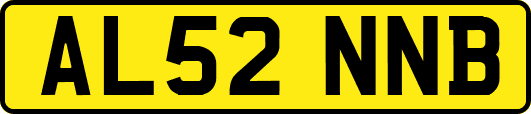 AL52NNB