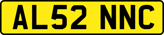 AL52NNC