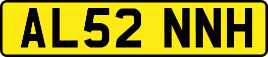 AL52NNH