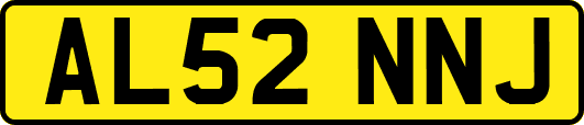 AL52NNJ