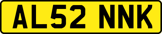 AL52NNK
