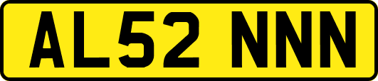 AL52NNN