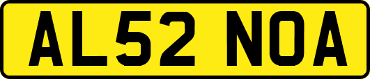 AL52NOA