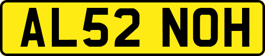 AL52NOH