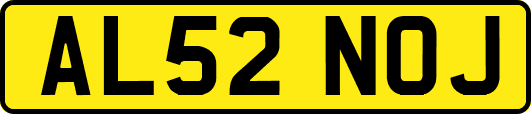 AL52NOJ