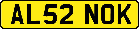 AL52NOK