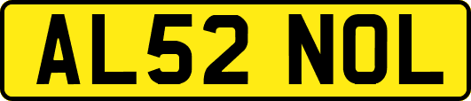 AL52NOL