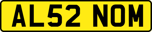 AL52NOM