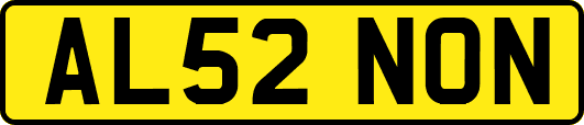 AL52NON
