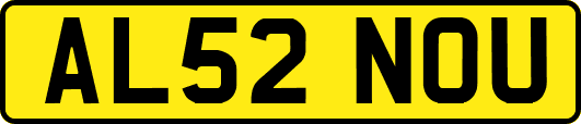 AL52NOU