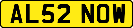 AL52NOW