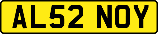 AL52NOY