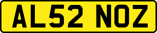 AL52NOZ