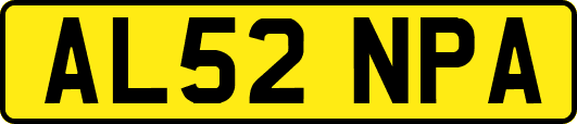 AL52NPA