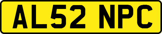 AL52NPC