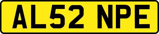AL52NPE