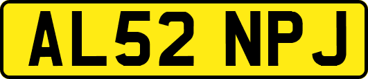 AL52NPJ