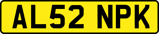 AL52NPK