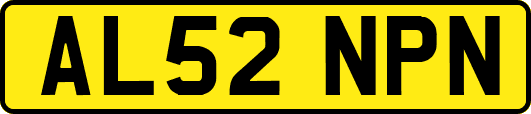 AL52NPN