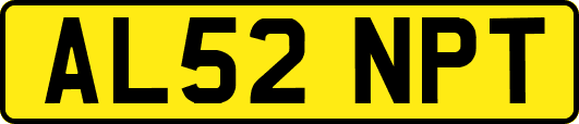 AL52NPT