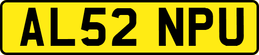 AL52NPU